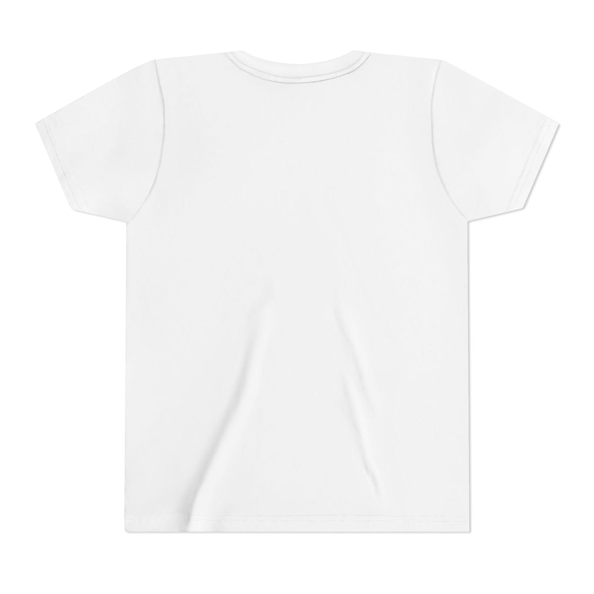 Hang On Youth T-Shirt - Shop Lake Mohawk