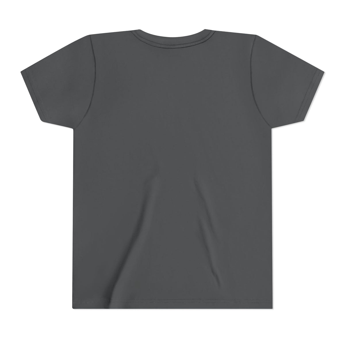 Lake Mohawk Map Youth T-Shirt - Shop Lake Mohawk