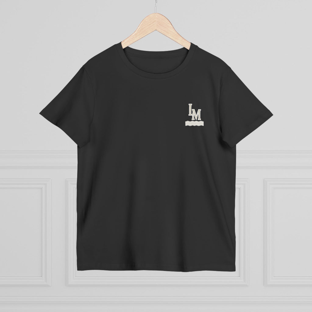 Women’s Tee