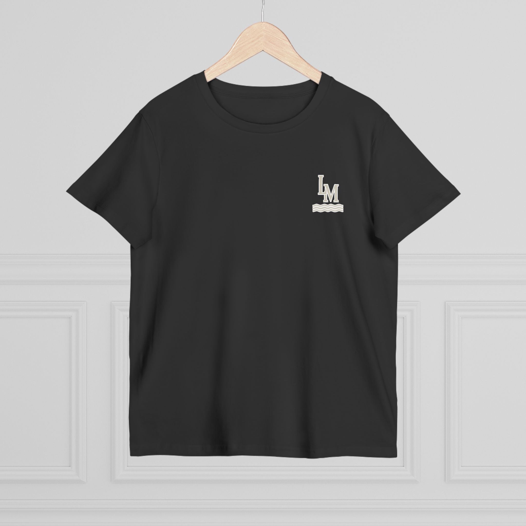 Women’s Tee