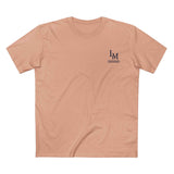 Pale Pink