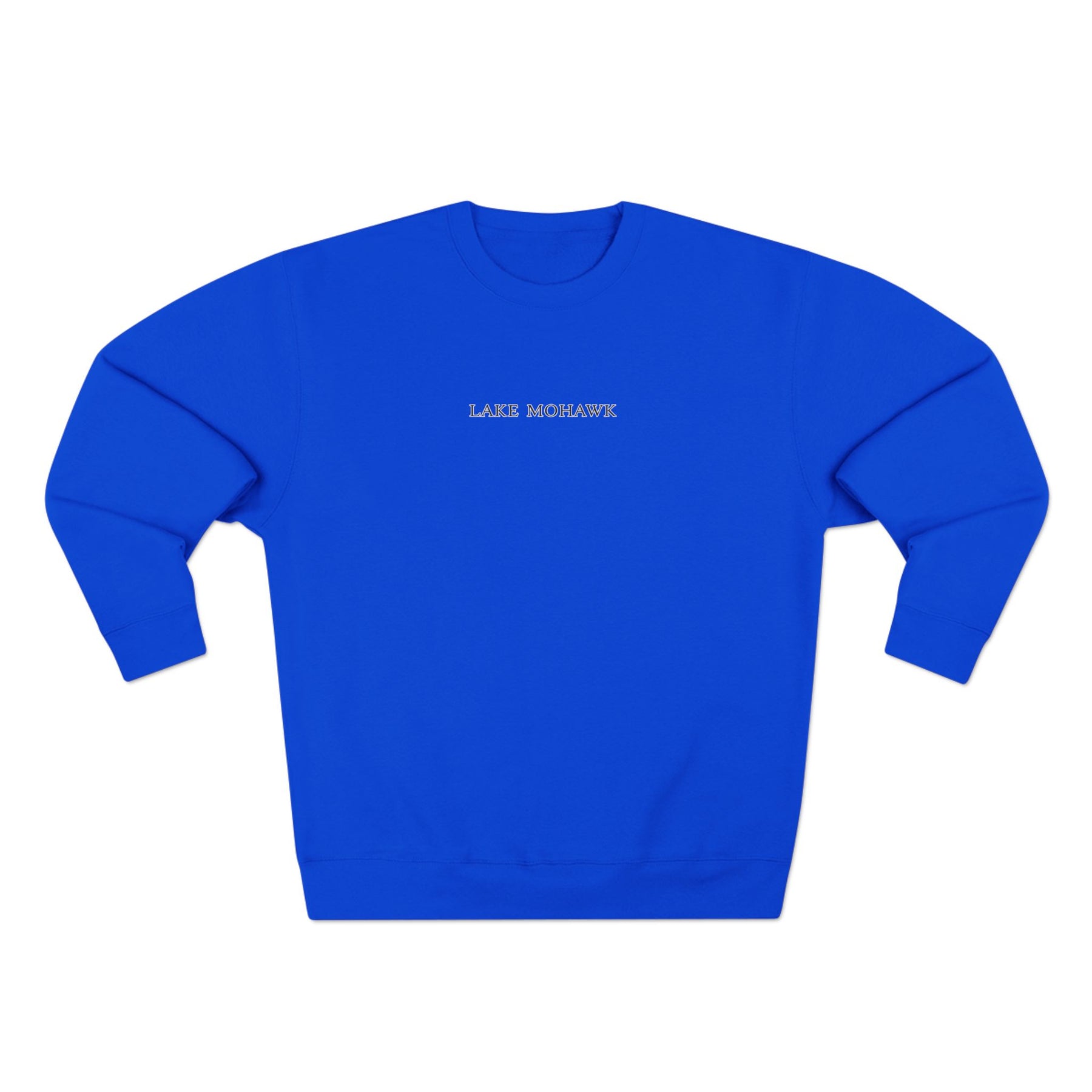 Royal Blue