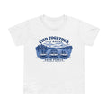Tied Together T-Shirt