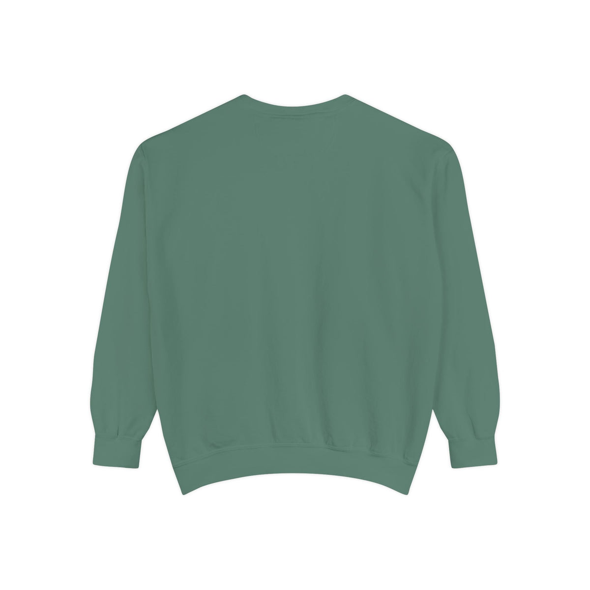 Lake Mohawk Pontoon Crewneck - Shop Lake Mohawk