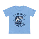 Carolina Blue