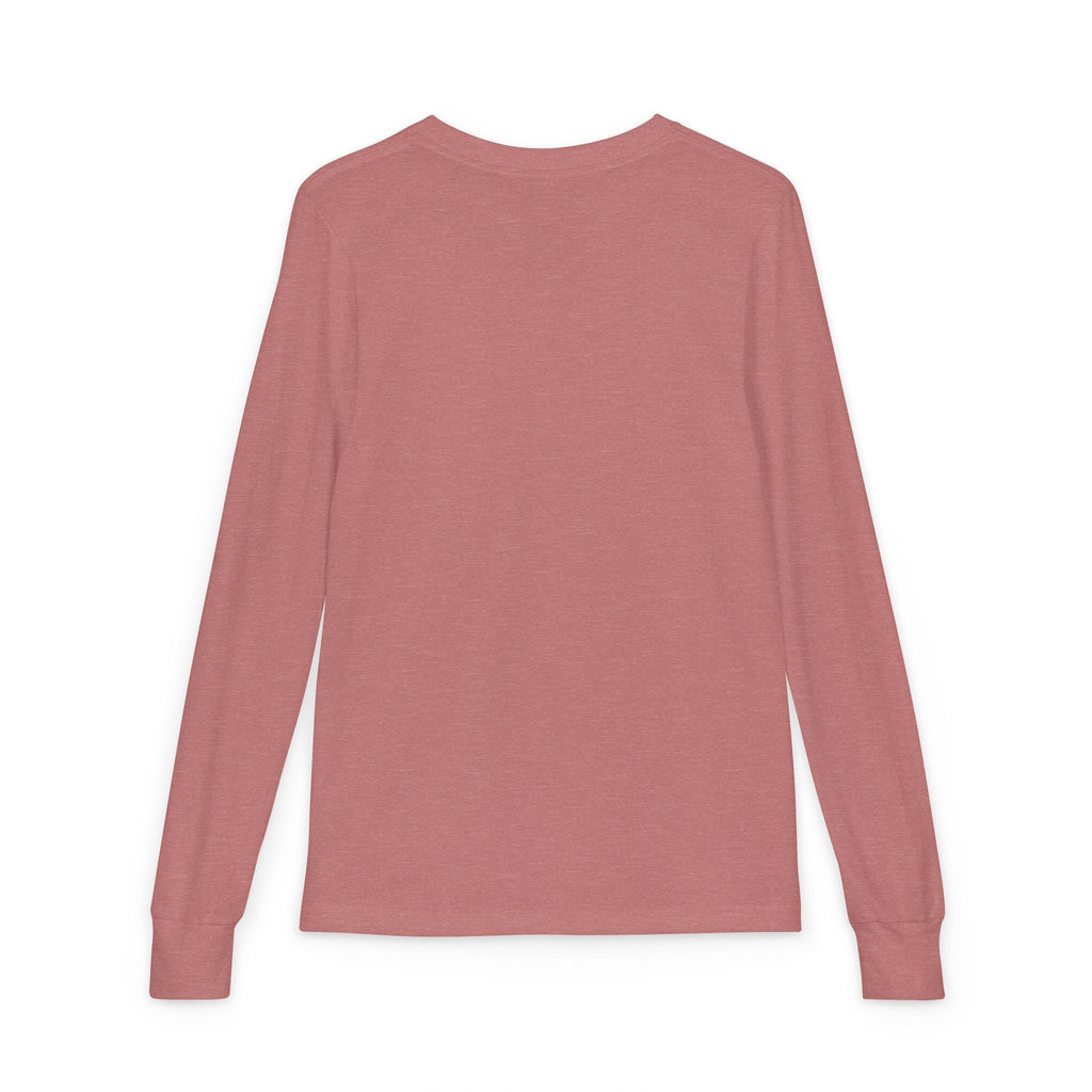 Lake Mohawk Swim Youth Long Sleeve - Shop Lake Mohawk