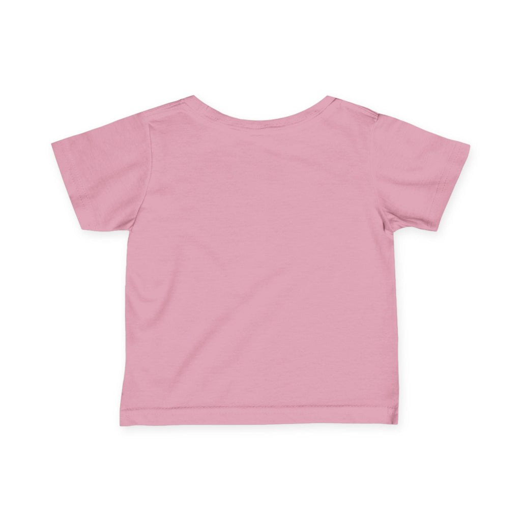Lake Mohawk Infant T-Shirt - Shop Lake Mohawk