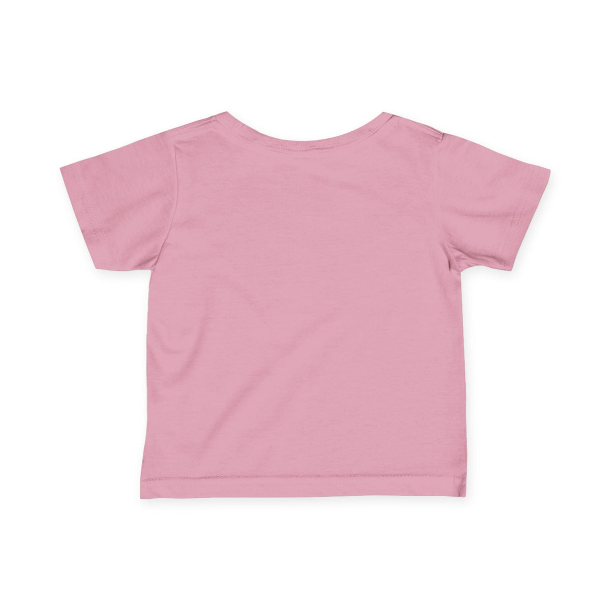 Lake Mohawk Infant T-Shirt - Shop Lake Mohawk