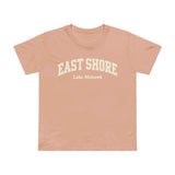 Pale Pink