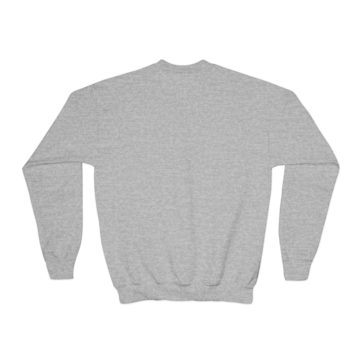 Lake Mohawk Retro Youth Crewneck - Shop Lake Mohawk