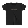 Lake Mohawk Youth T-Shirt