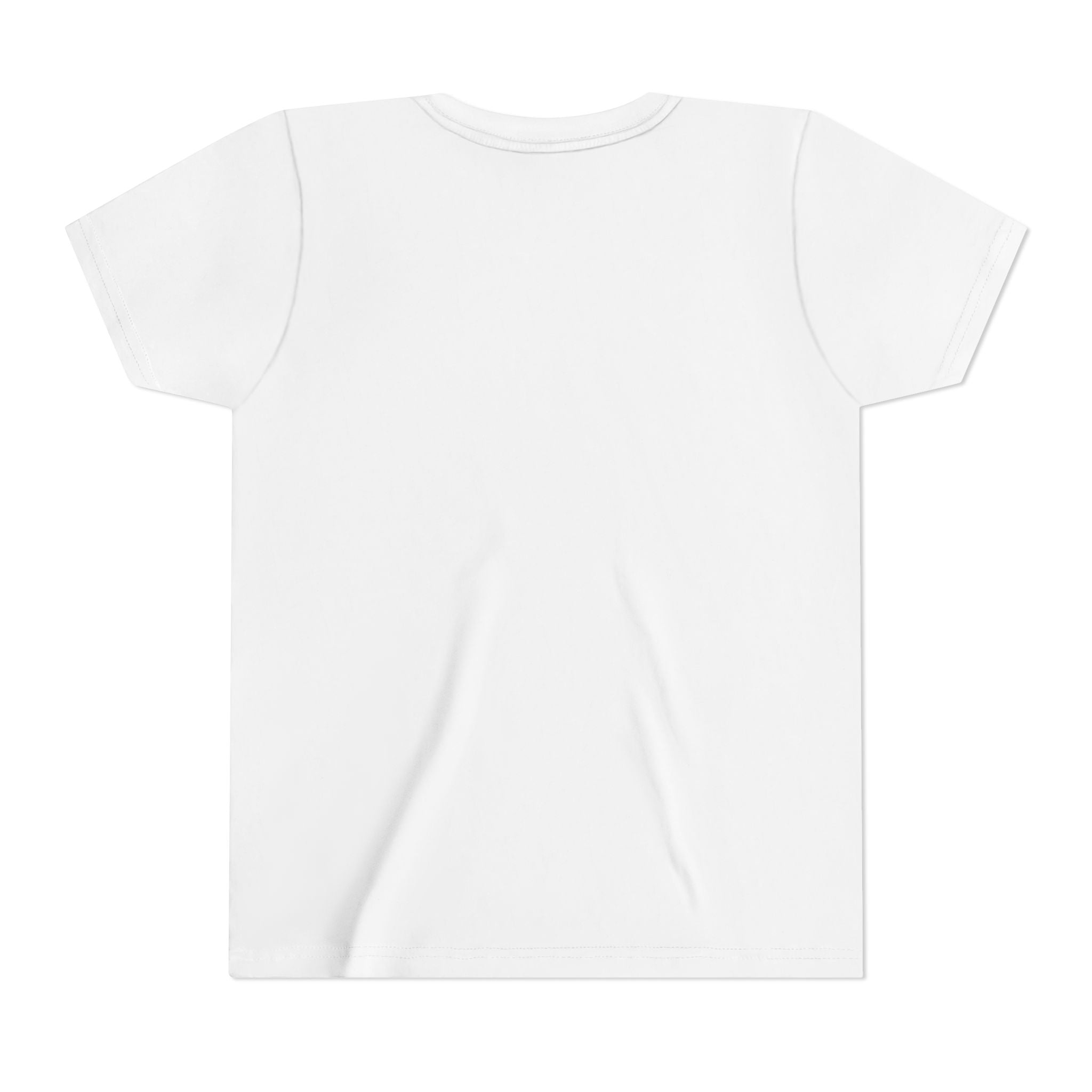 Youth Waterski Weekend Tee