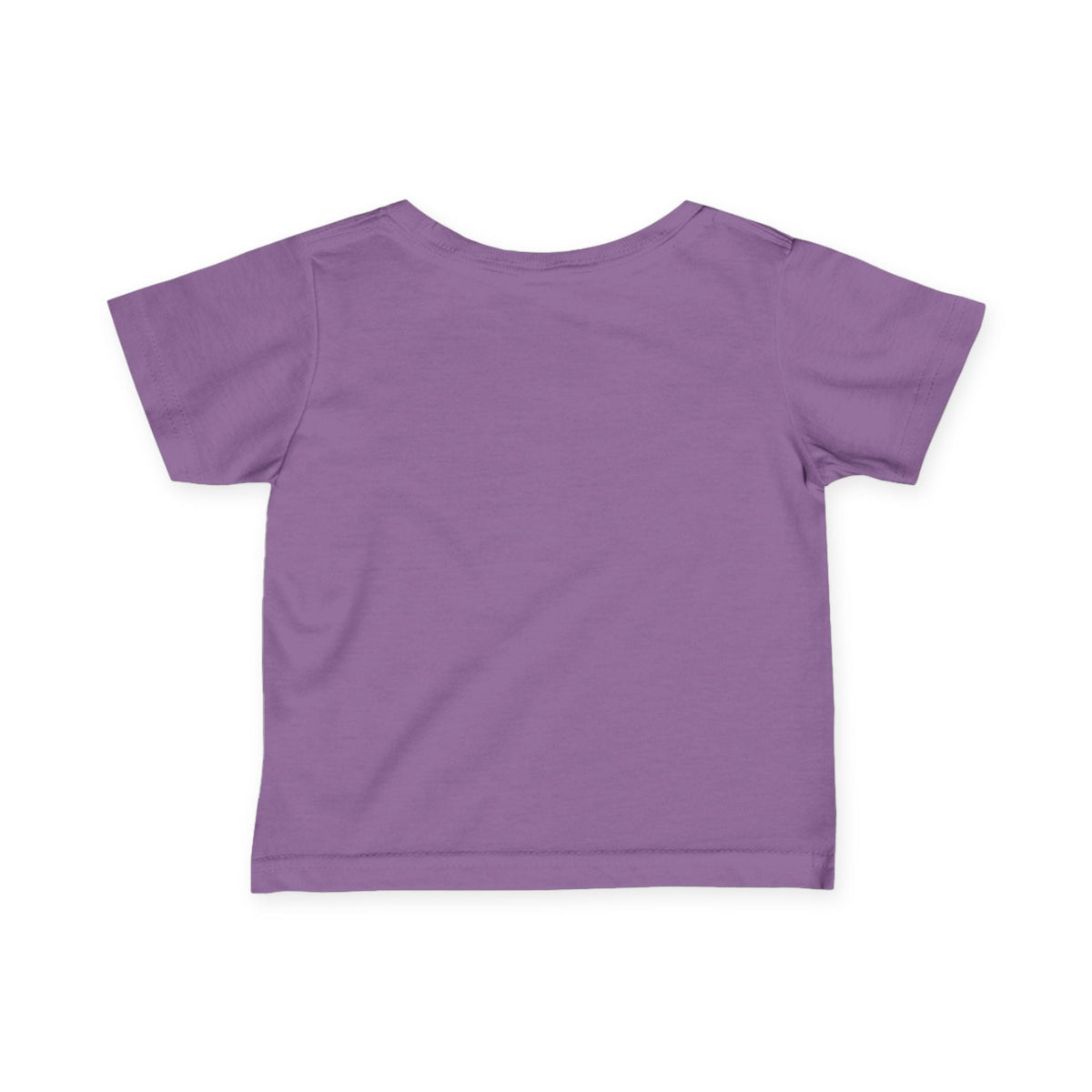 Lake Mohawk Infant T-Shirt - Shop Lake Mohawk