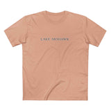 Pale Pink