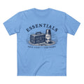Essentials Fishing T-Shirt