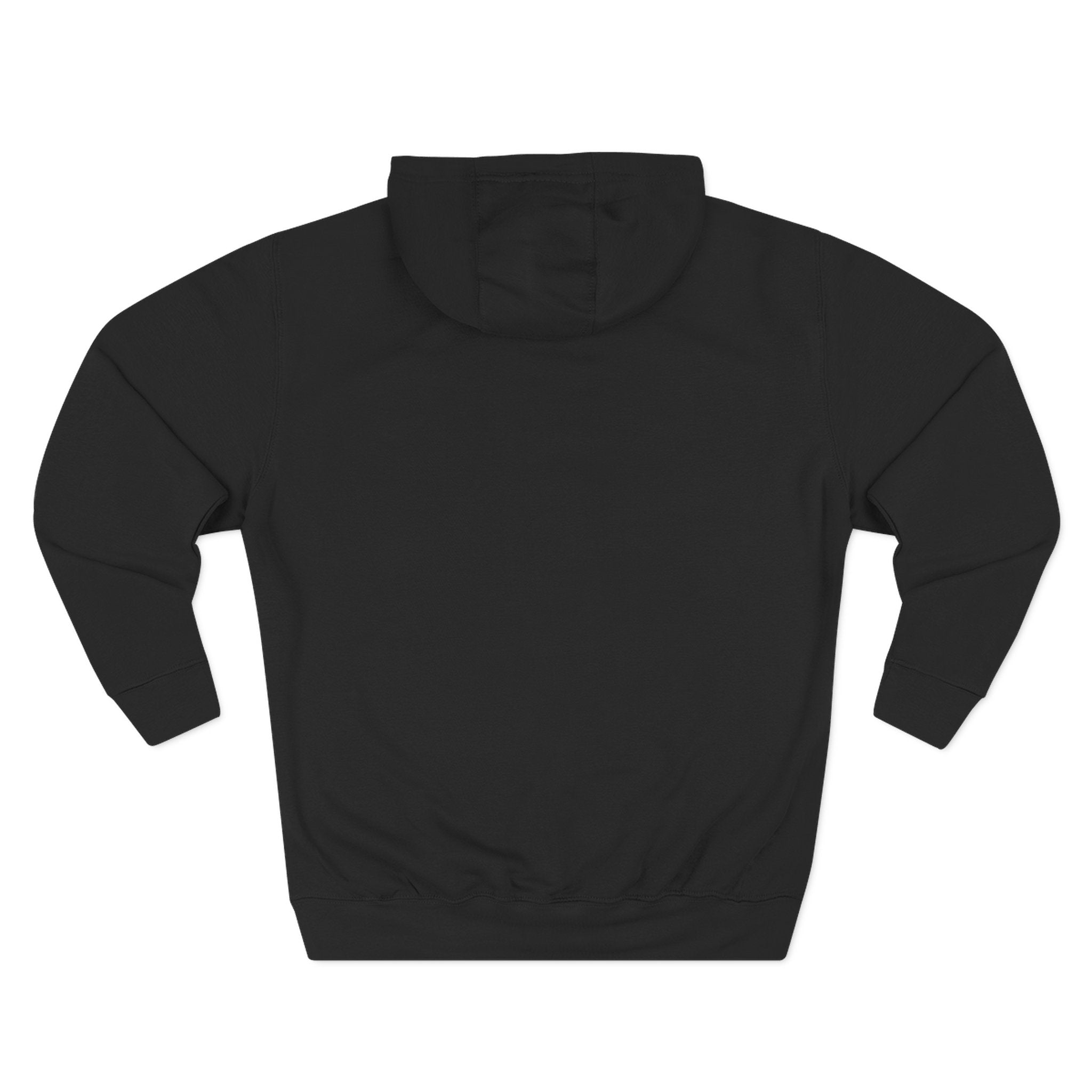 East Shore Collegiate Hoodie