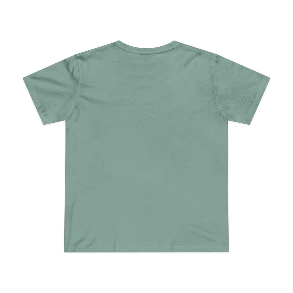 Lake Mohawk New Jersey Women’s Tee