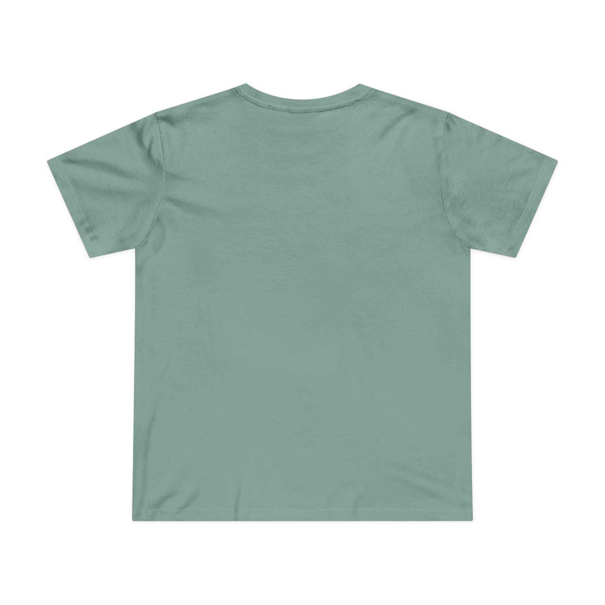 Lake Mohawk New Jersey Women’s Tee