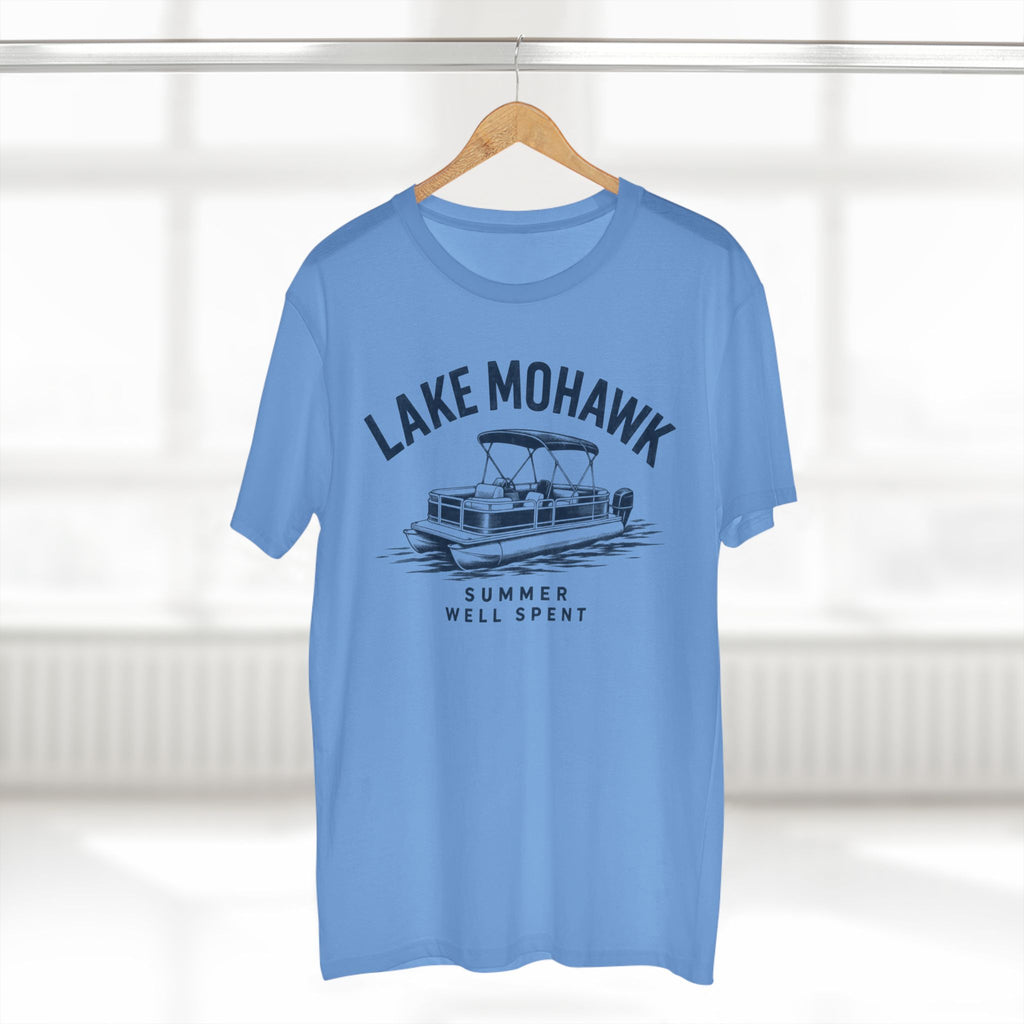 Summer Well Spent T-Shirt