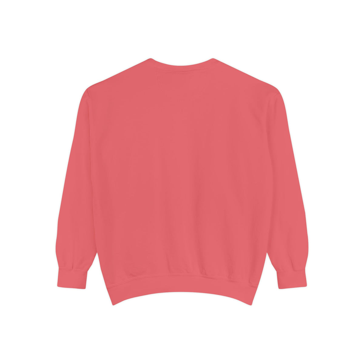 Lake Mohawk Lake Outline Crewneck - Shop Lake Mohawk