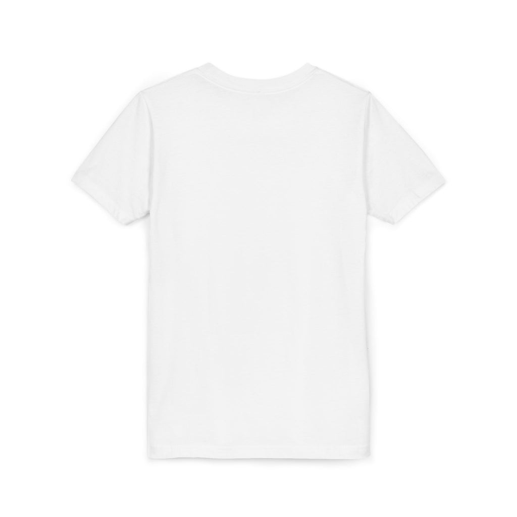 Splash Crew Youth T-Shirt