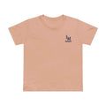 Lake Mohawk Map Women's Tee