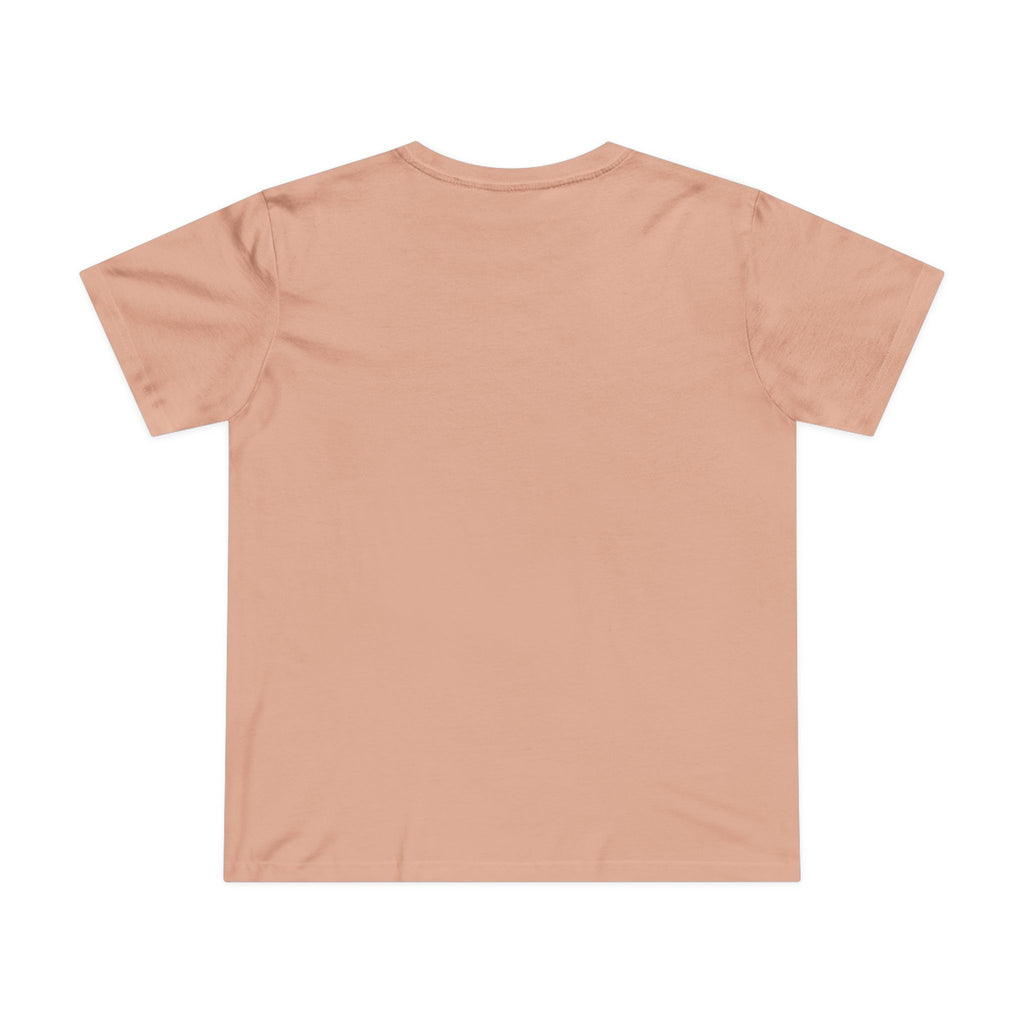 Waterski Weekend T-Shirt - Shop Lake Mohawk