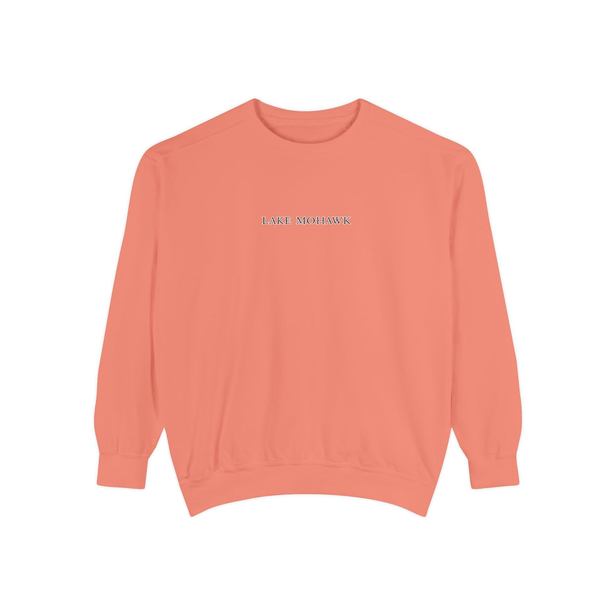 Terracotta