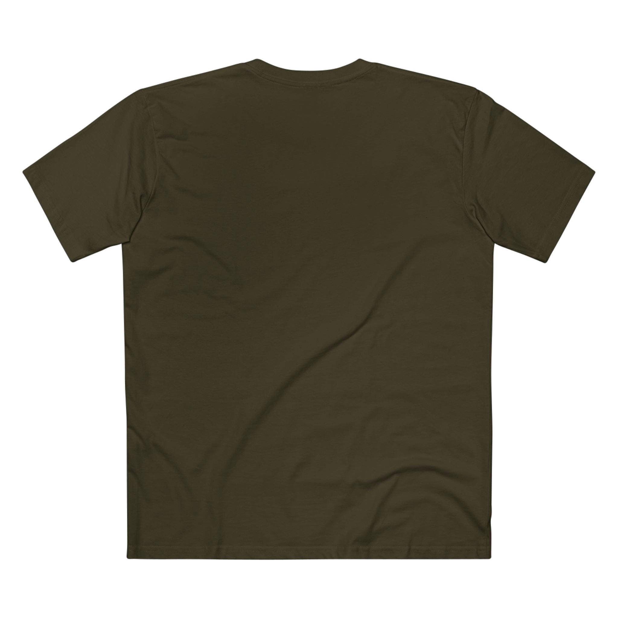 Lake Mohawk New Jersey Tee