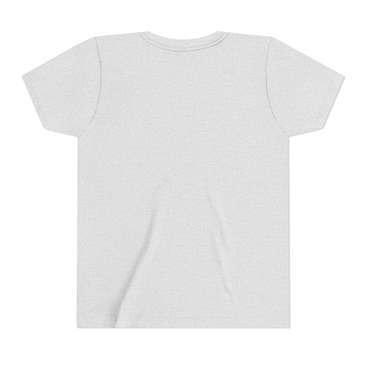 Youth Fishing T-Shirt – "Tight Lines Good Times" - Shop Lake Mohawk
