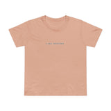 Pale Pink