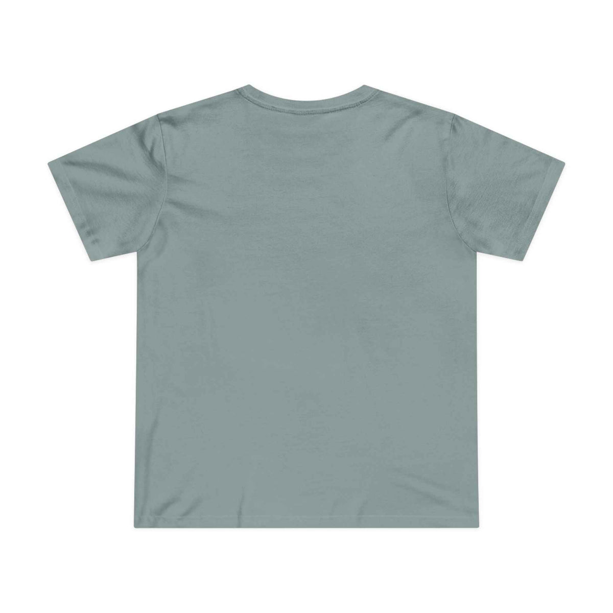 Lake Mohawk Script Women’s Tee