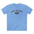 Lake Mohawk N.J. Tee