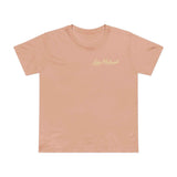 Pale Pink