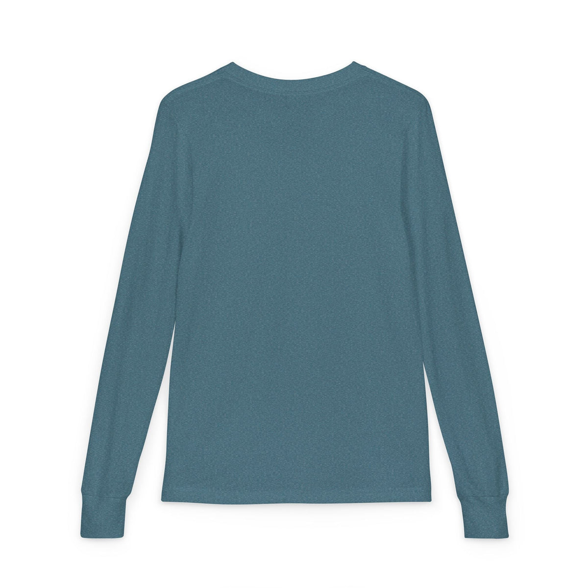 Waterski Weekend Youth Long Sleeve - Shop Lake Mohawk