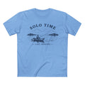 Solo Time T-Shirt
