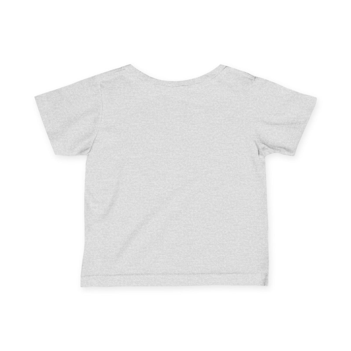 Lake Mohawk Mini Camp Logo Infant T-Shirt - Shop Lake Mohawk