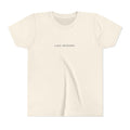 Summer State of Mind Youth T-Shirt - Shop Lake Mohawk - S / Natural