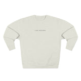 Oatmeal Heather