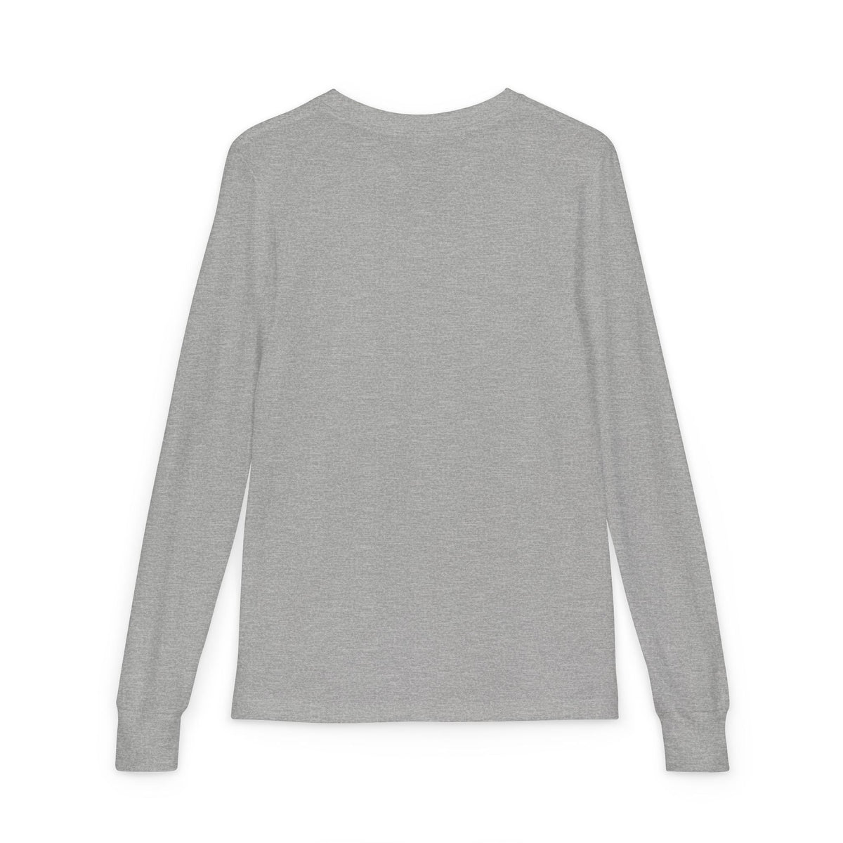 Lake Mohawk Swim Youth Long Sleeve - Shop Lake Mohawk
