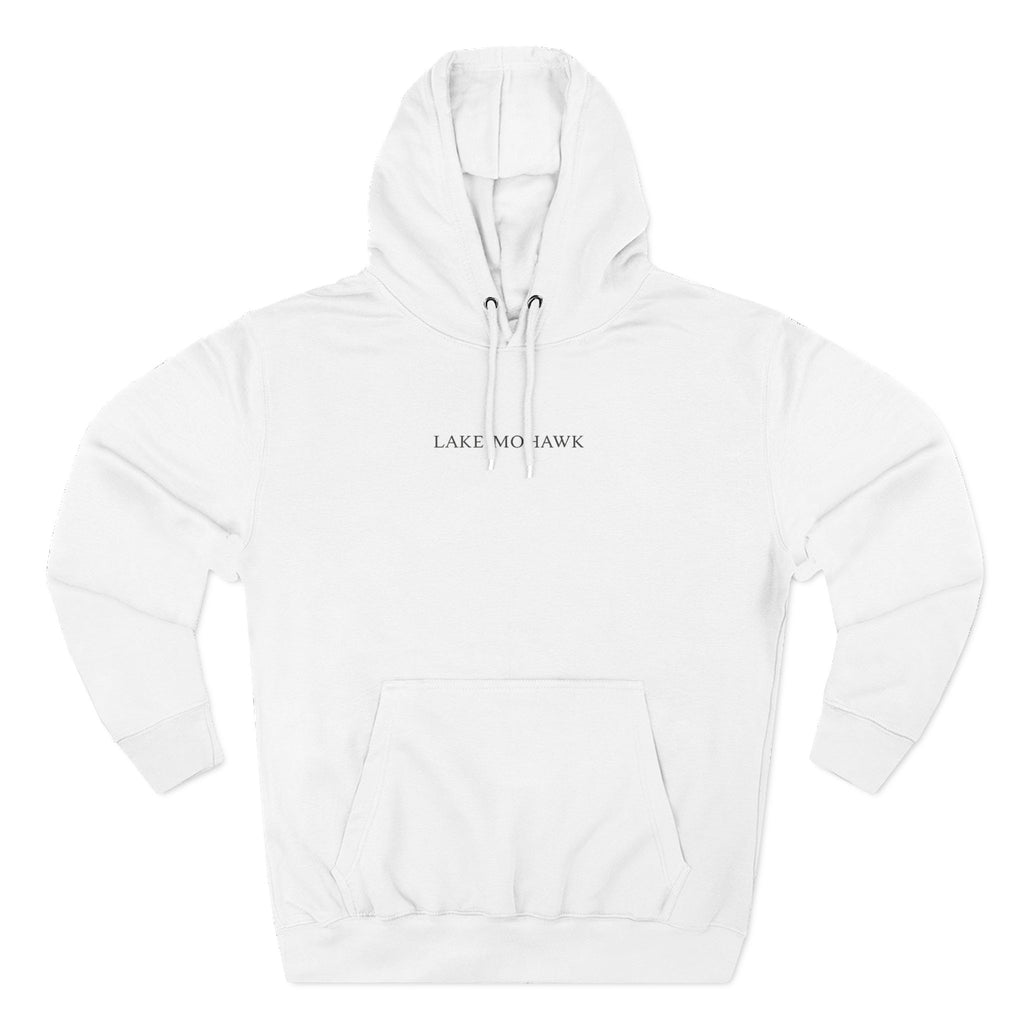 Summer State of Mind Hoodie