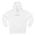 Summer State of Mind Hoodie