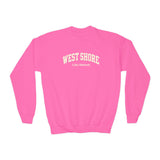 Safety Pink