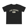 Lake Mohawk Collegiate Women's Tee