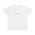 Women’s 'Lake Mohawk' Summer State of Mind T-Shirt