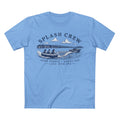 Good People • Great Day T-Shirt