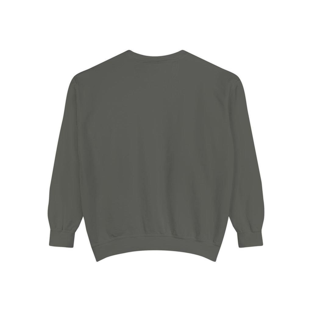 Lake Mohawk Sweatshirt - Shop Lake Mohawk