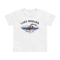 Lake Mohawk Swim Women's T-Shirt
