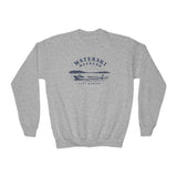Sport Grey