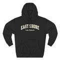 East Shore Collegiate Hoodie